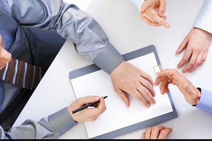 律师追讨欠款费用承担方揭晓