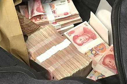 银行信用卡催收技巧揭秘