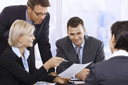 律师在债务纠纷案中的关键角色剖析